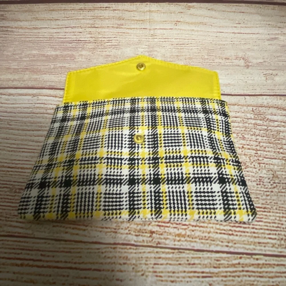 IPSY Bag